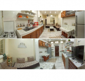 dreamHome